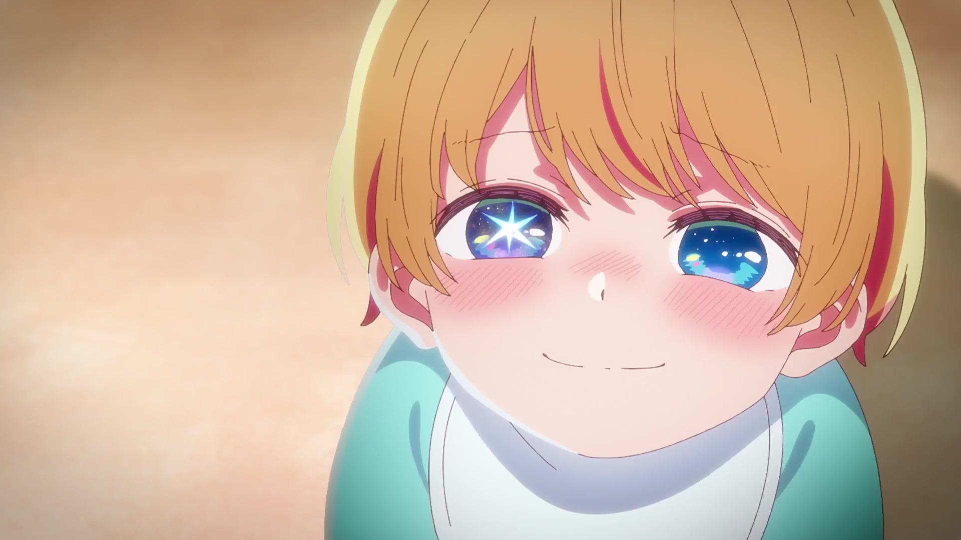 [Tsukyio Editing Resources] Oshi No Ko Season 1 (Episode 1) Raw Clips (263) (tsukyio.com).mp4